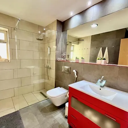 Apartament Casa Tucan - Two Bedrooms, Heated Pool, And Ocean Views *