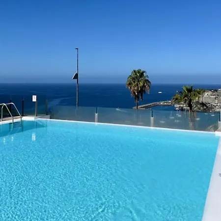Casa Tucan - Two Bedrooms, Heated Pool, And Ocean Views Apartament