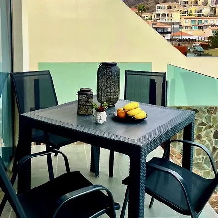 Apartament Casa Tucan - Two Bedrooms, Heated Pool, And Ocean Views