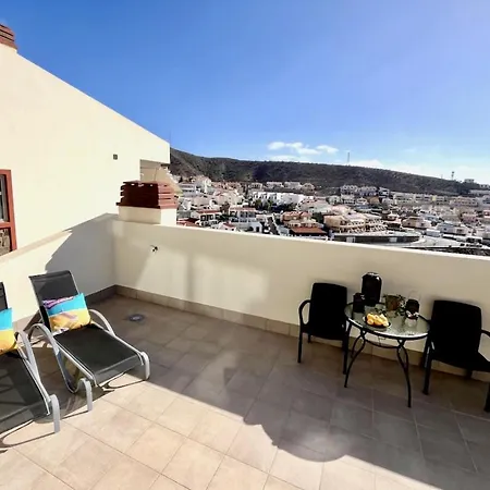 Apartament Casa Tucan - Two Bedrooms, Heated Pool, And Ocean Views *