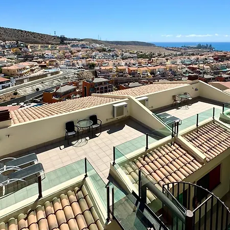 Casa Tucan - Two Bedrooms, Heated Pool, And Ocean Views Apartament *